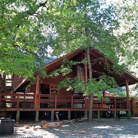 Agradable Casa Cerca De Las Termas De Chillan Las Trancas Zewnętrze zdjęcie