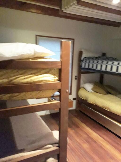 Agradable Casa Cerca De Las Termas De Chillan Las Trancas Zewnętrze zdjęcie